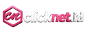 clicknet.id